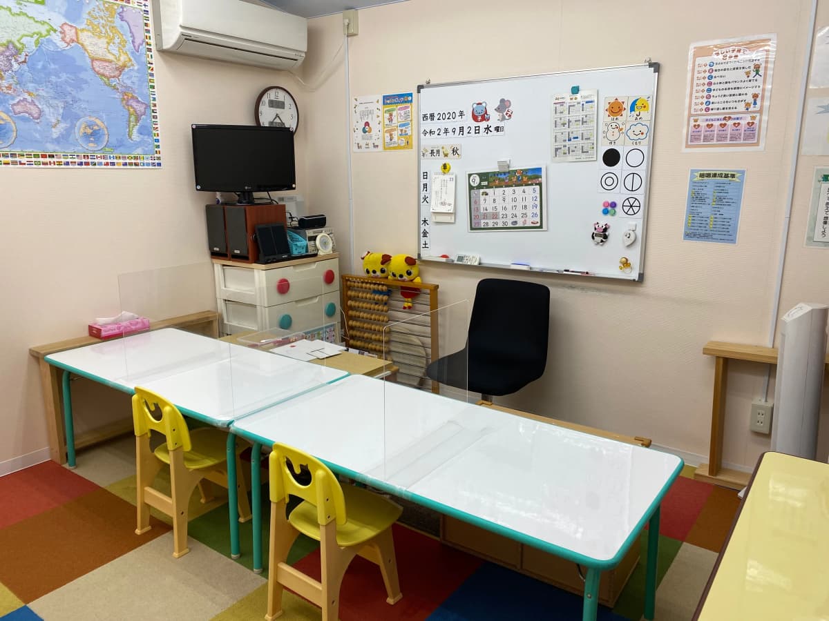 サムネイル画像 4