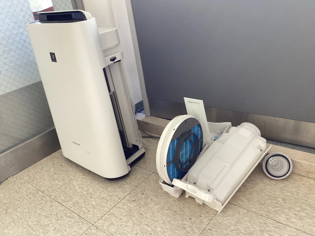 成基の幼児教育 TAM 知求館 画像 21