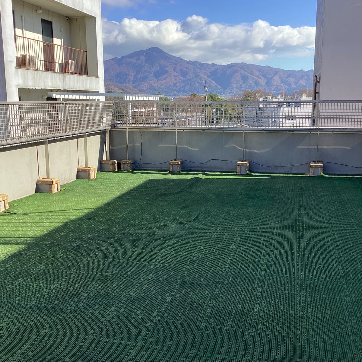 成基の幼児教育 TAM 知求館 画像 24