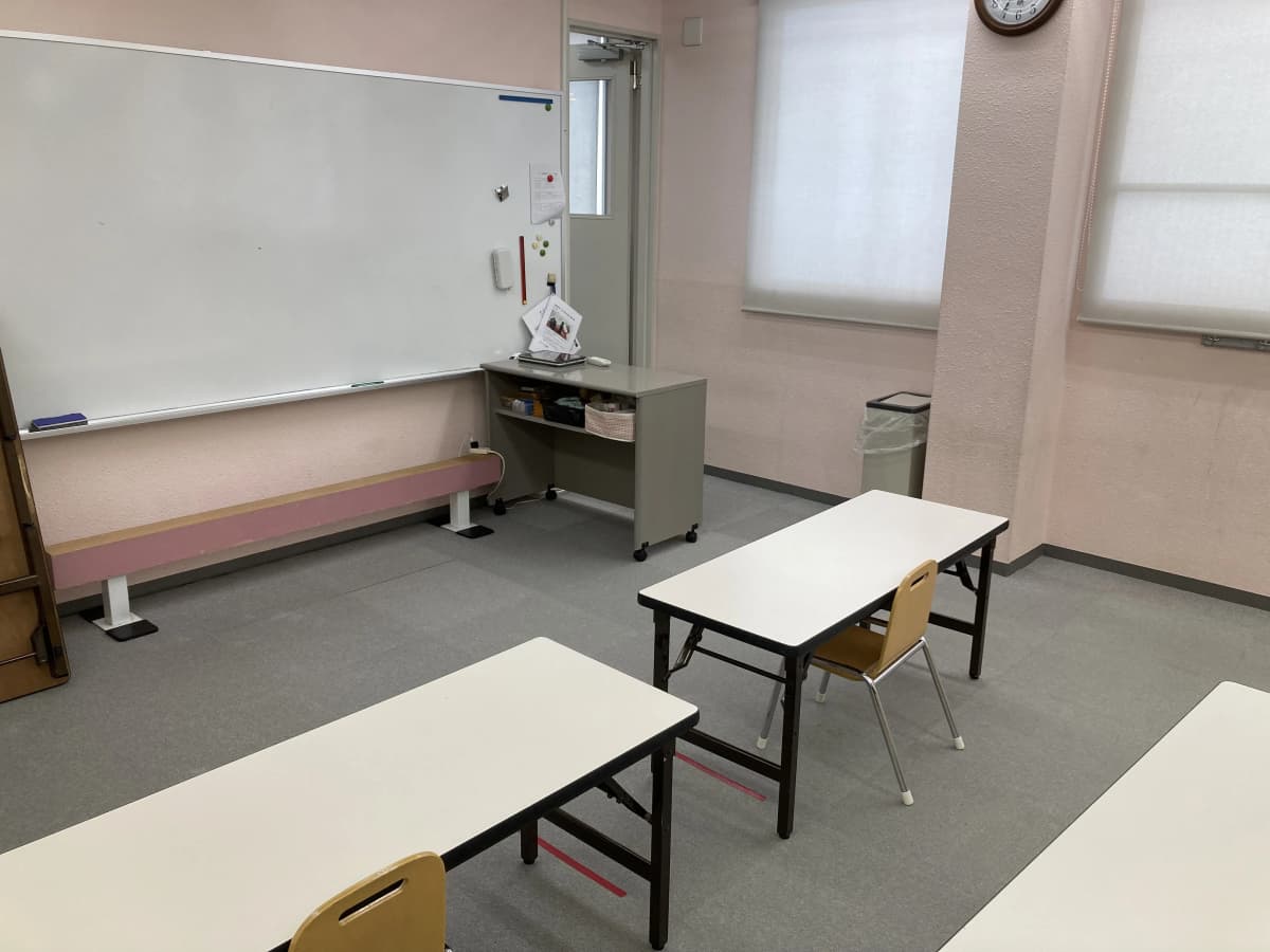 成基の幼児教育 TAM 知求館 画像 28