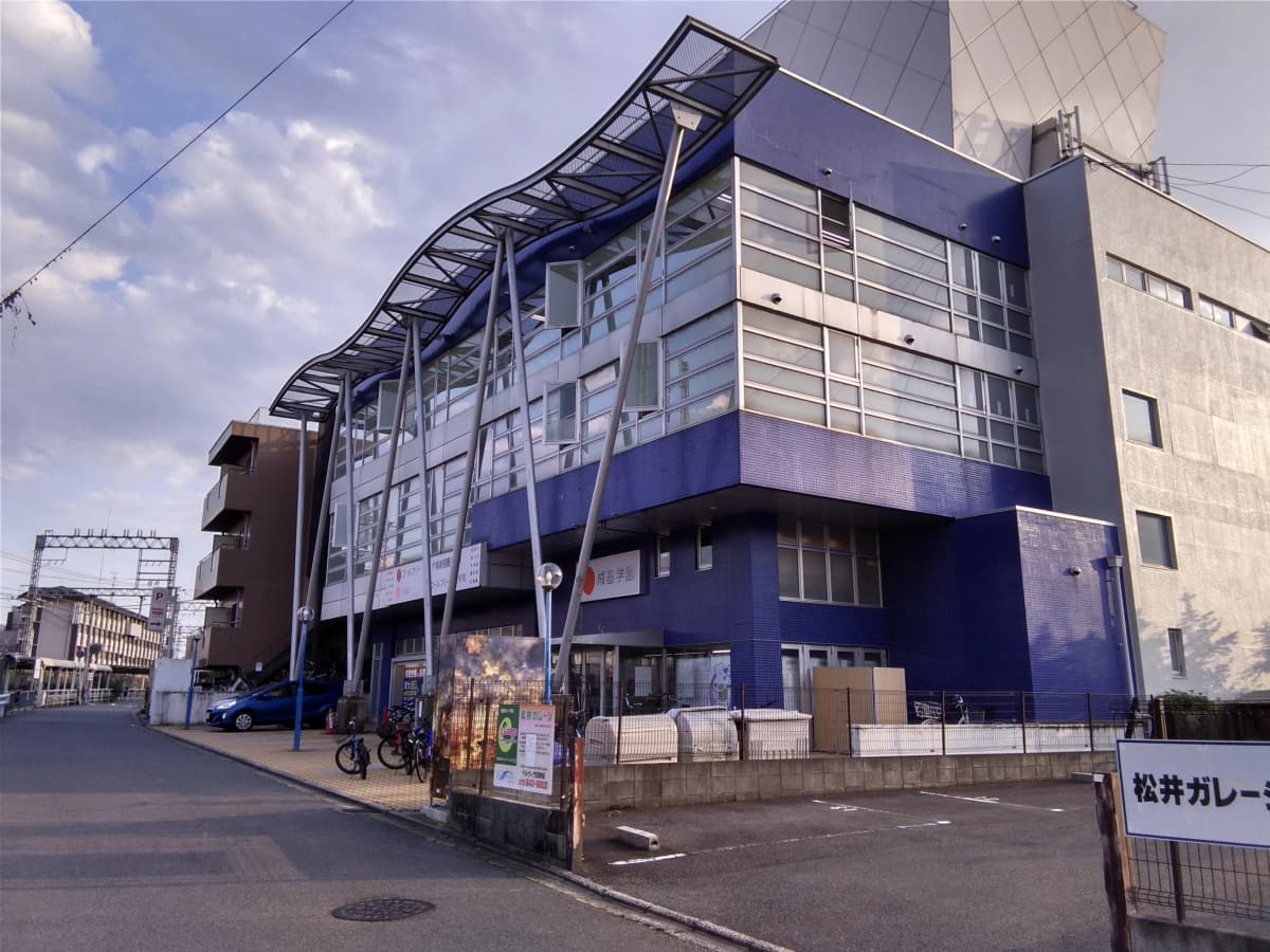 サムネイル画像 6