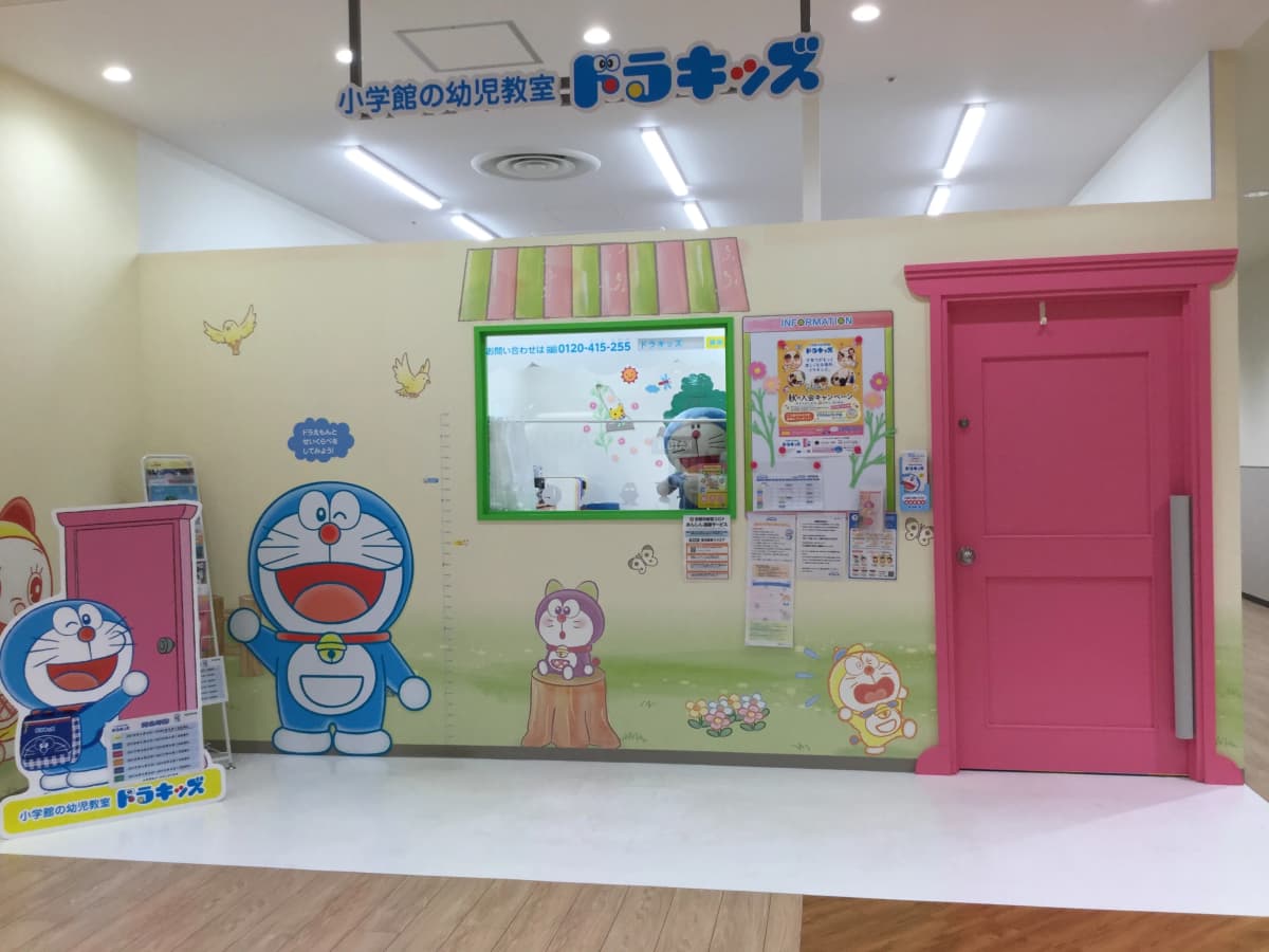 サムネイル画像 3