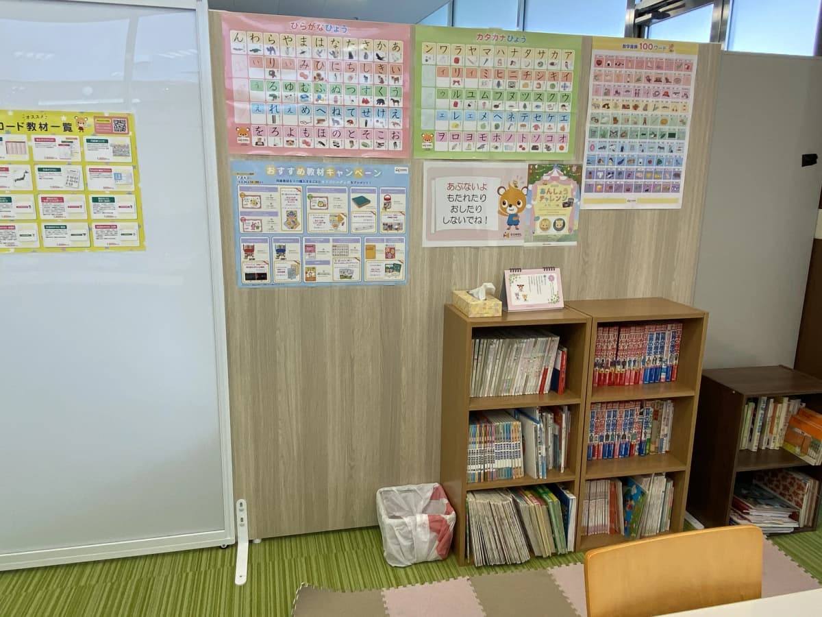 サムネイル画像 3