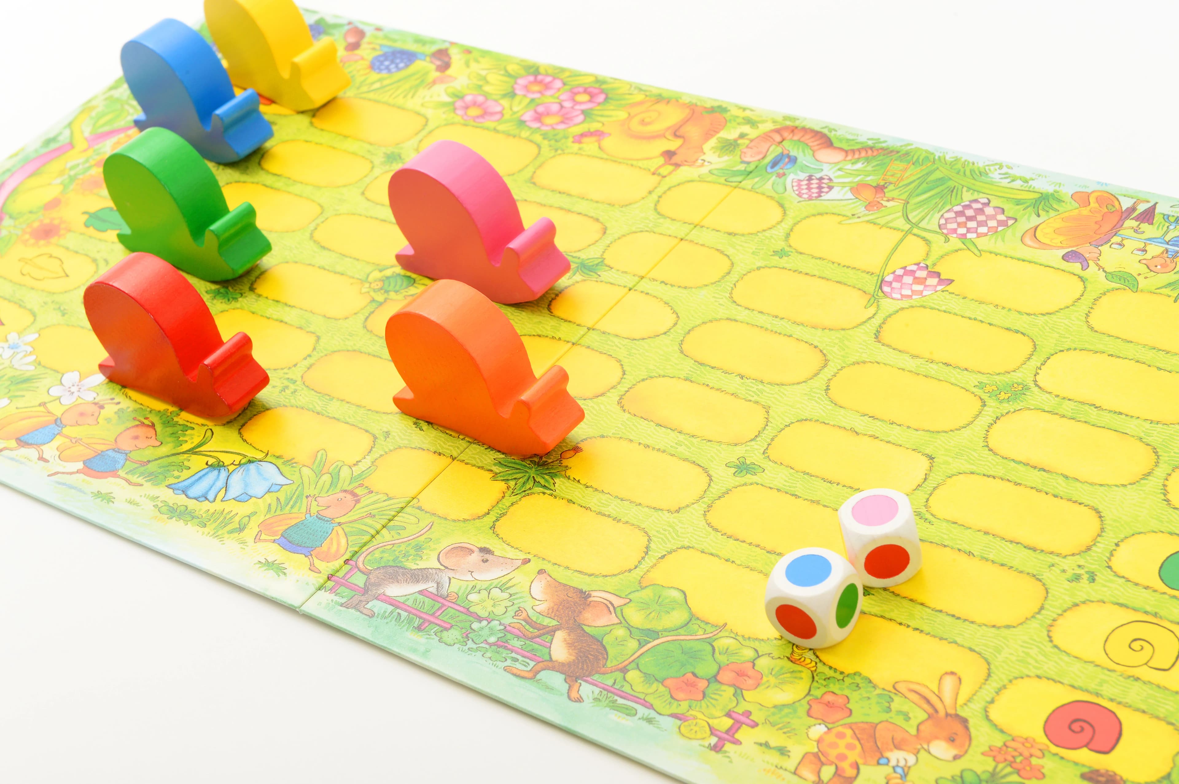 ミキハウスキッズパル 草津近鉄教室のサムネイル画像 5