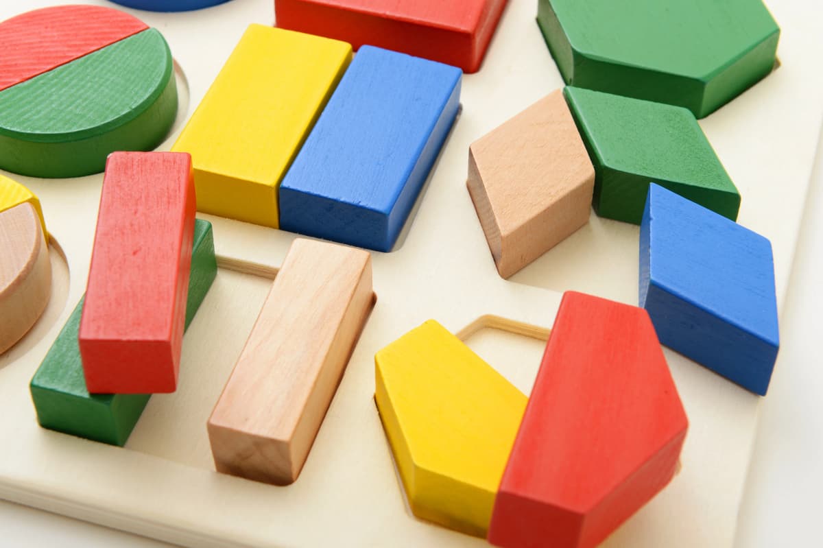 サムネイル画像 6