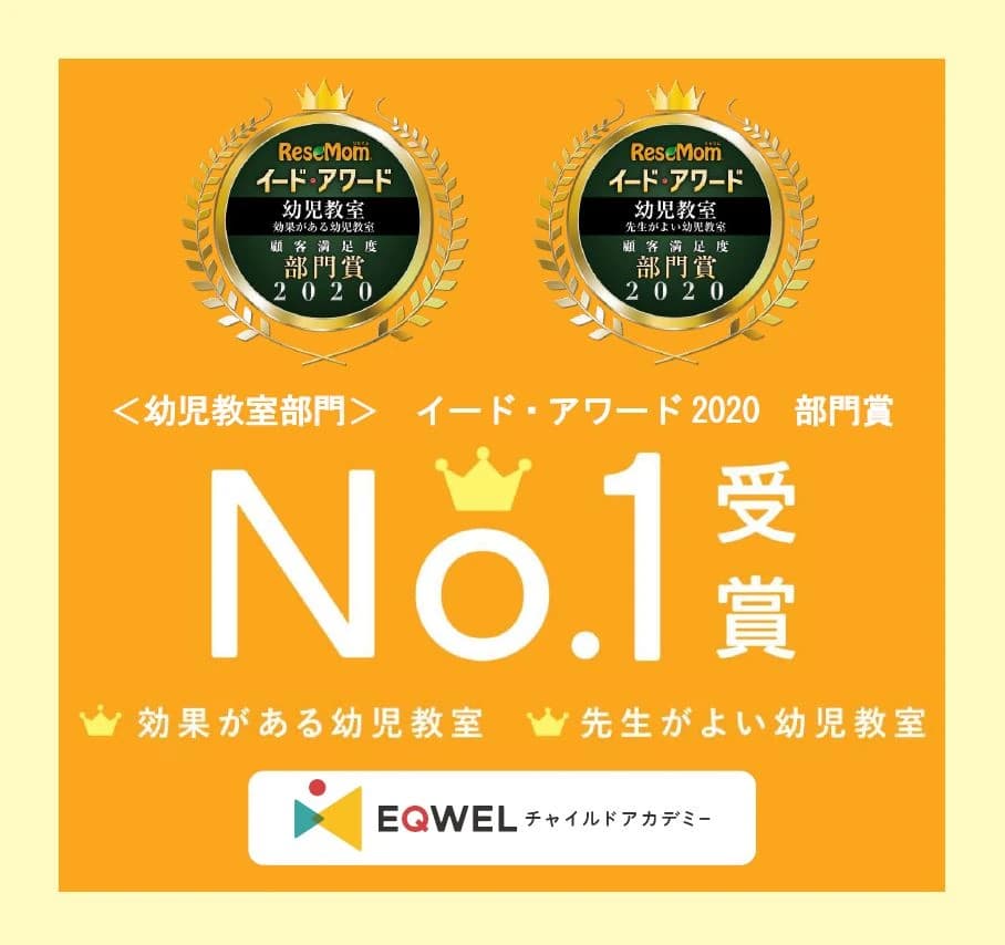 サムネイル画像 3