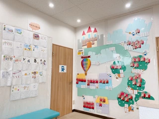 サムネイル画像 6