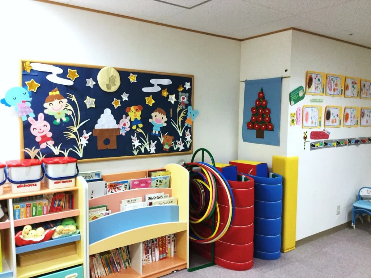 サムネイル画像 6