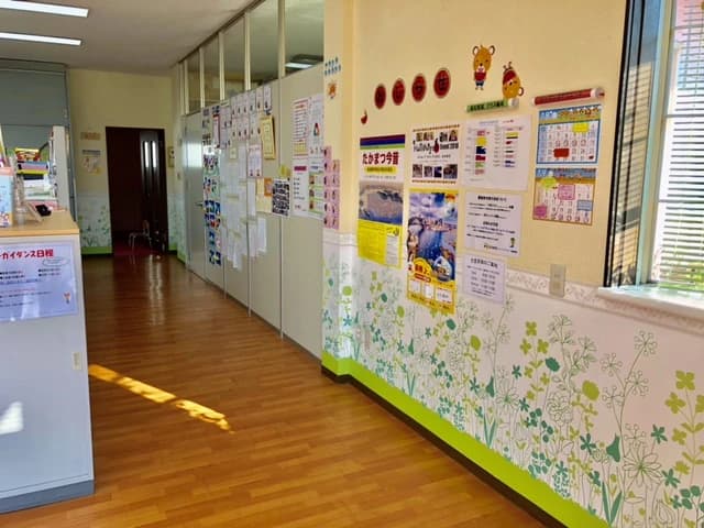 サムネイル画像 5