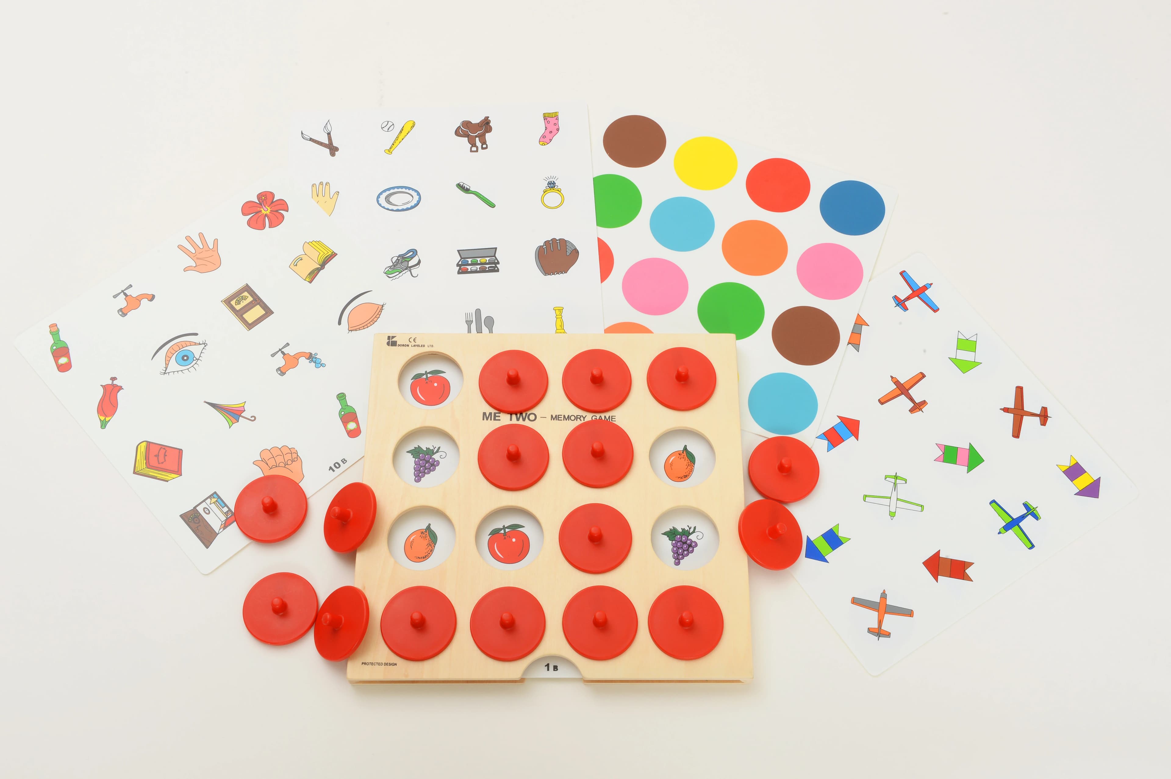 ミキハウスキッズパル 松山いよてつ髙島屋教室 画像 7