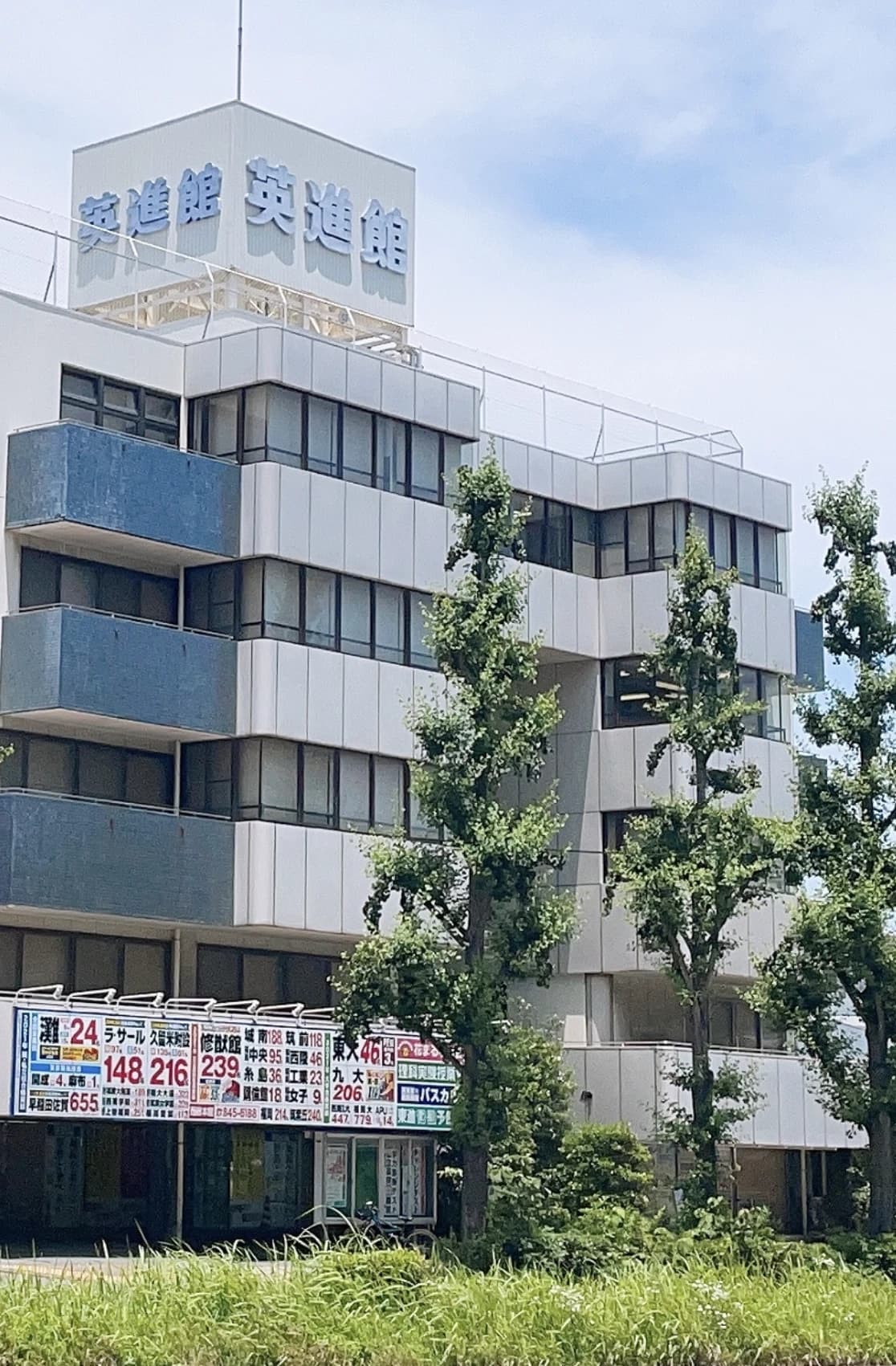 サムネイル画像 4