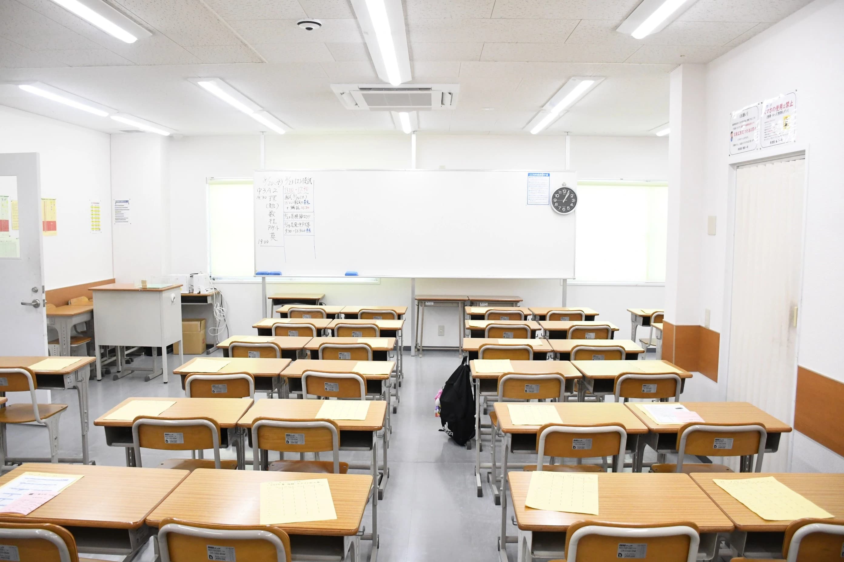 サムネイル画像 3