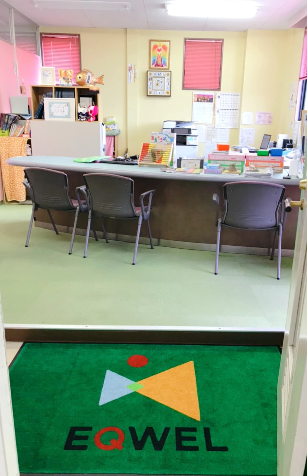 サムネイル画像 3