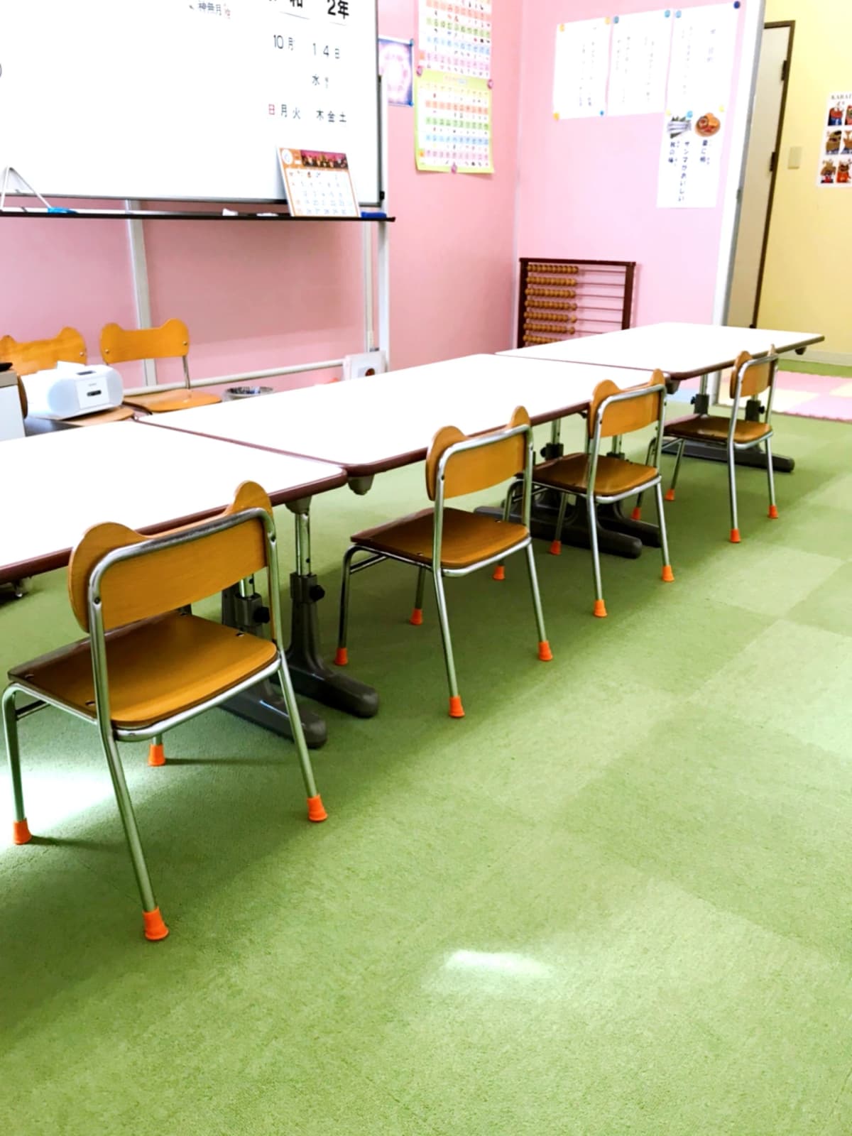 サムネイル画像 4