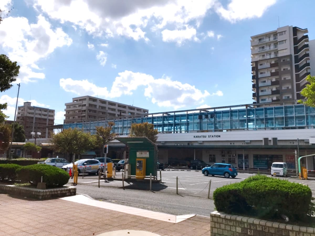 サムネイル画像 5