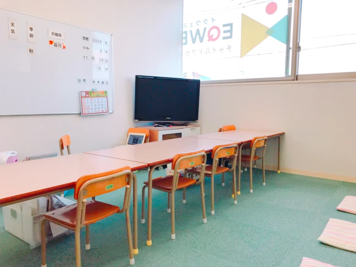 サムネイル画像 6