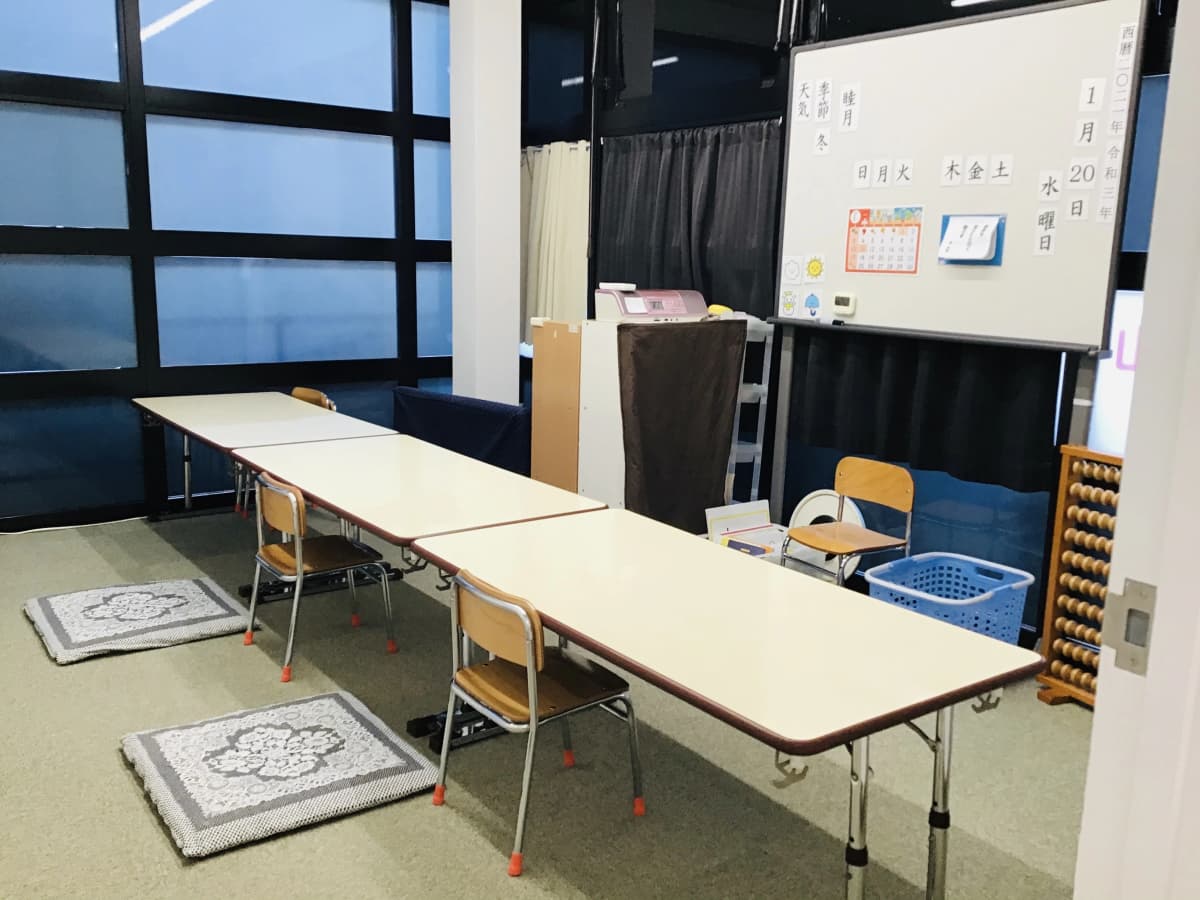 サムネイル画像 5