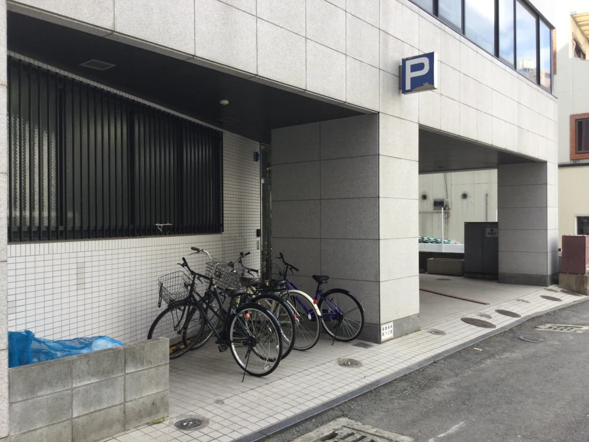 サムネイル画像 6