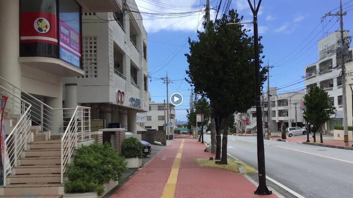 サムネイル画像 3