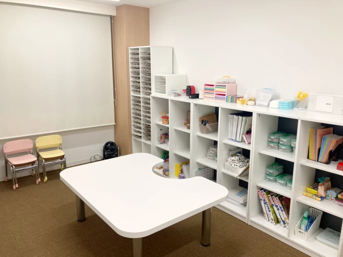 サムネイル画像 3