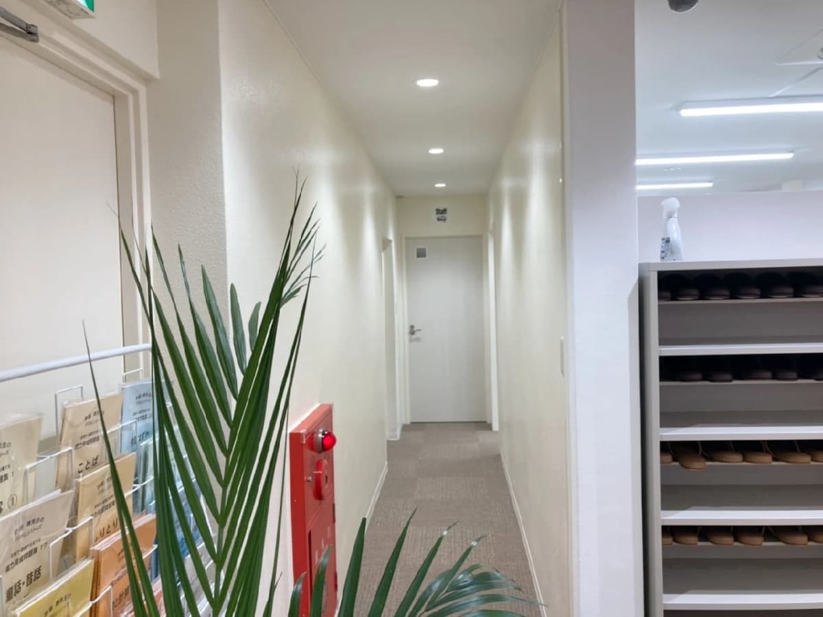 サムネイル画像 4