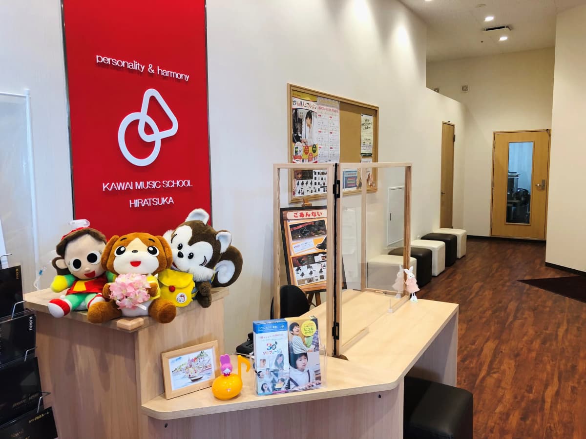 サムネイル画像 5