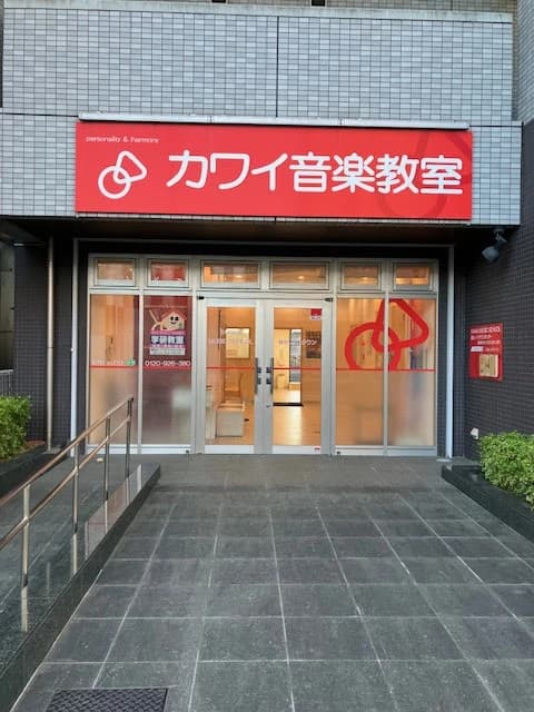 サムネイル画像 3