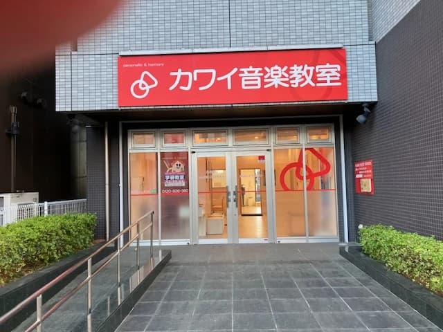 サムネイル画像 4