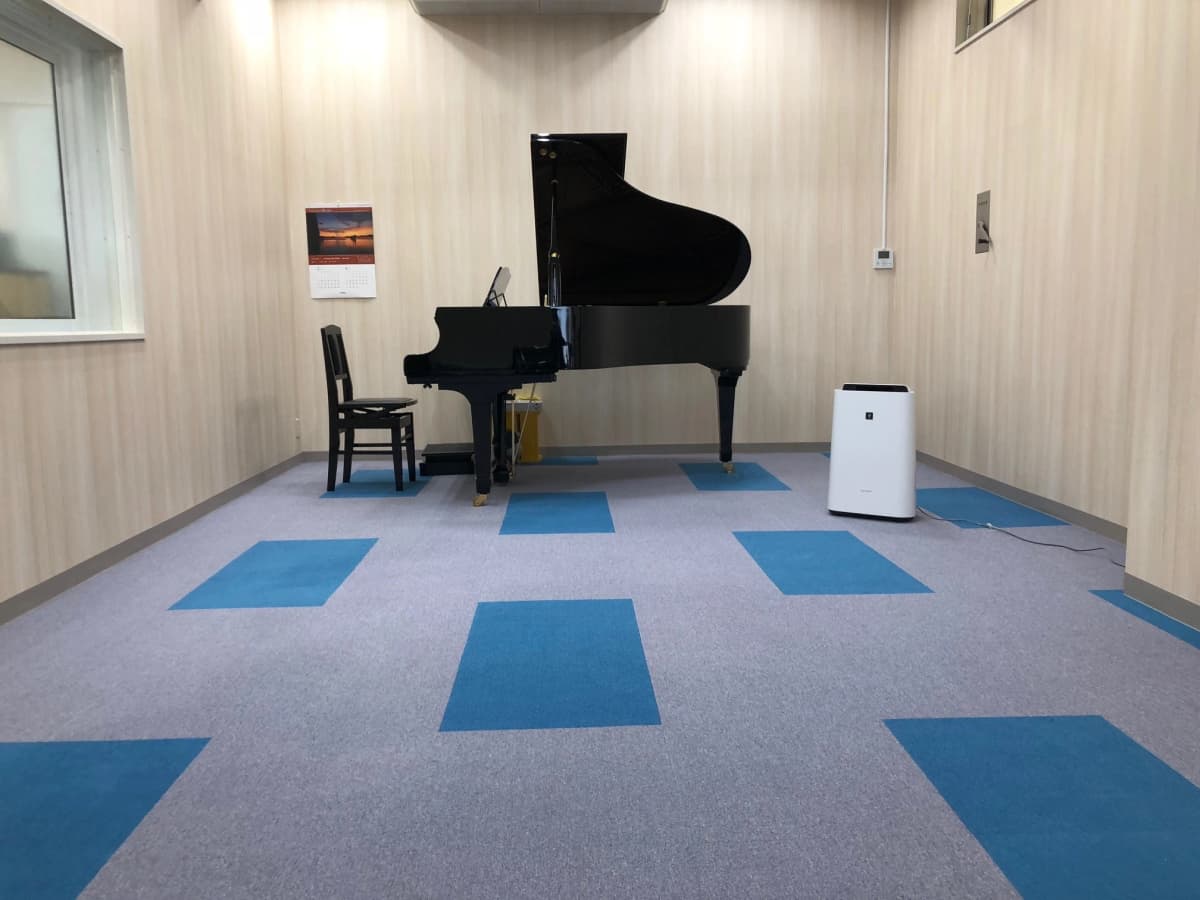 サムネイル画像 3