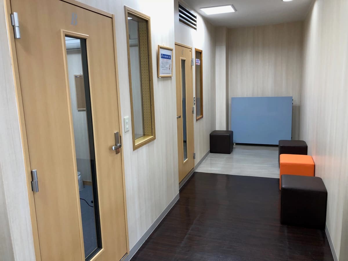 サムネイル画像 4