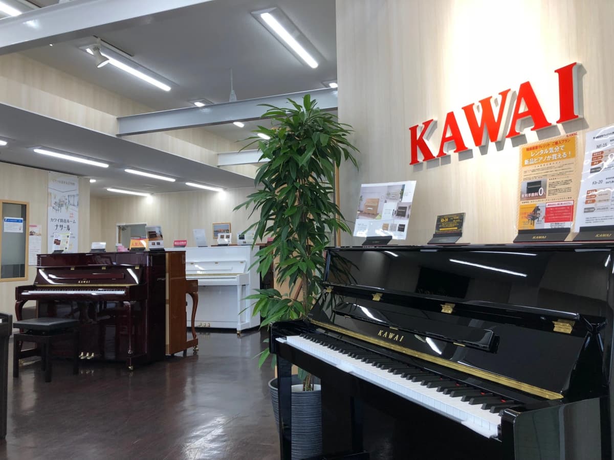 サムネイル画像 6