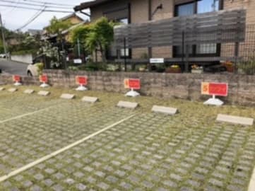 サムネイル画像 6