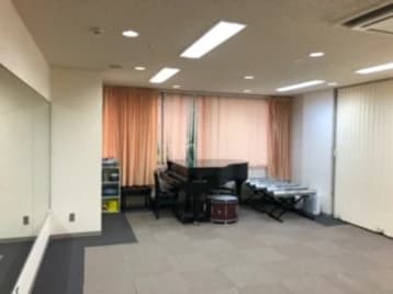 カワイ音楽教室 リトミックコース 栄センターのサムネイル画像 3