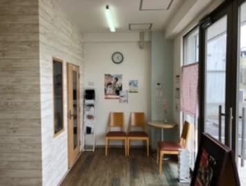 サムネイル画像 4