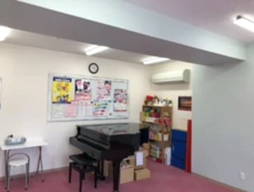 サムネイル画像 5