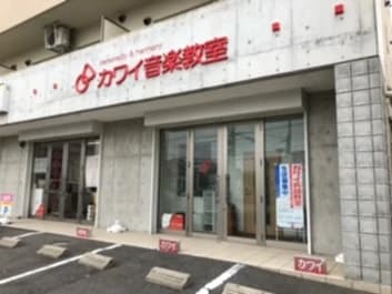 サムネイル画像 6