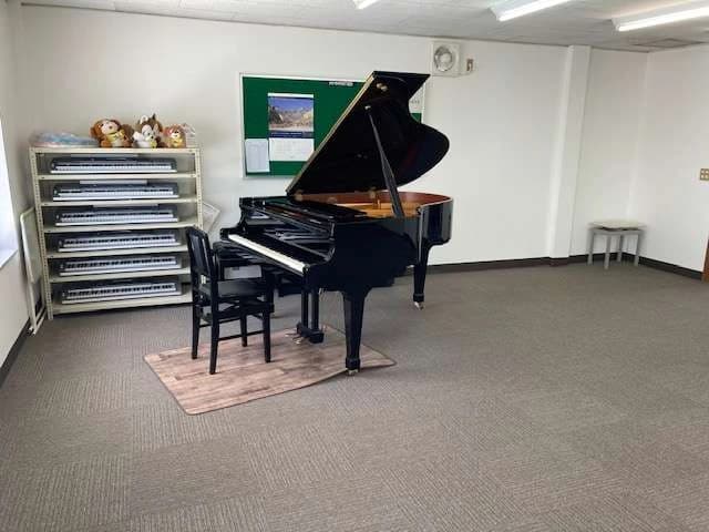 サムネイル画像 4