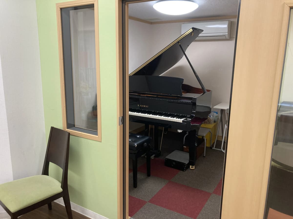 サムネイル画像 4