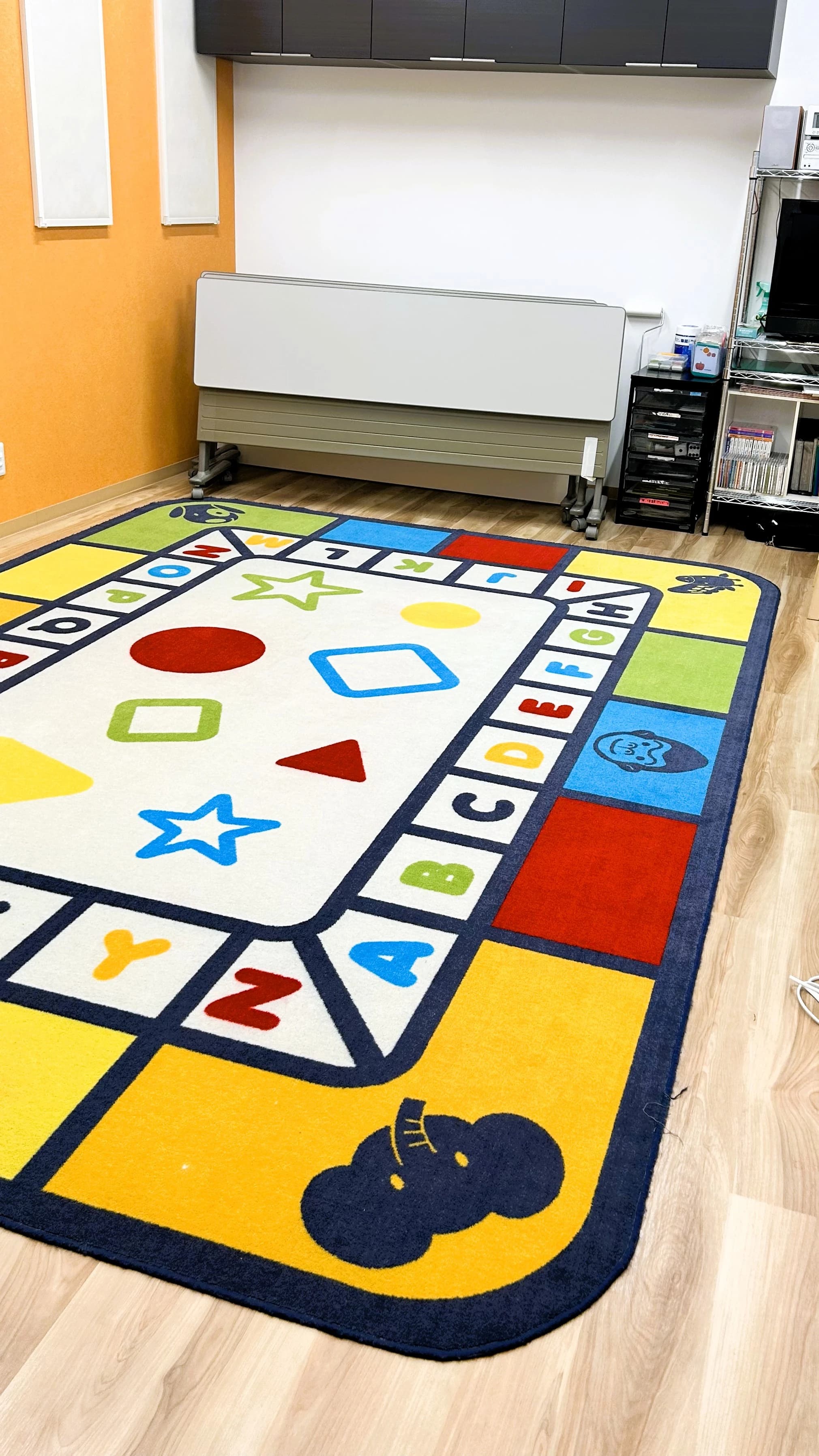 ヤマハ音楽教室 ぷっぷるくらぶ ドレミらんど サンクレア池下センターのメイン画像