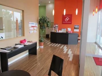 サムネイル画像 4