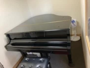 サムネイル画像 5