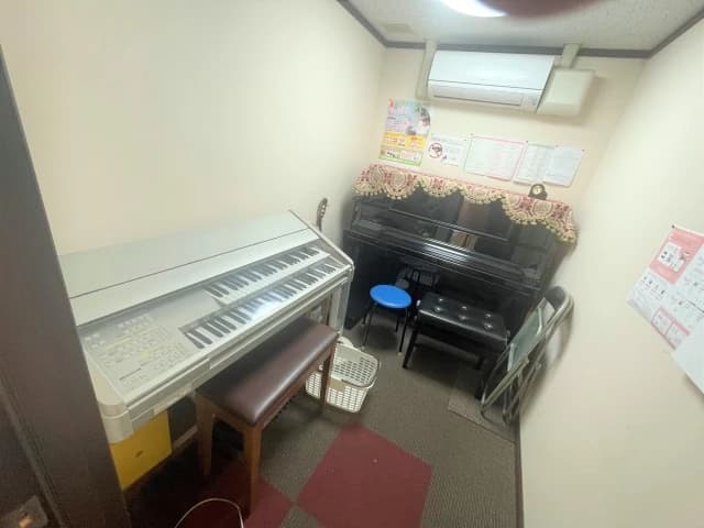 サムネイル画像 4