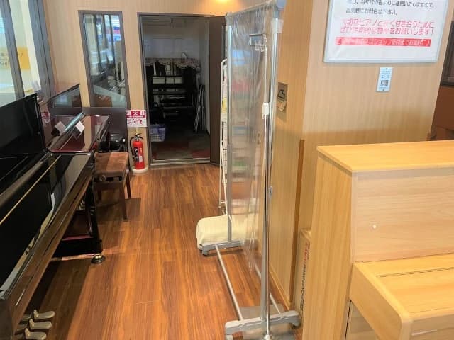 サムネイル画像 5