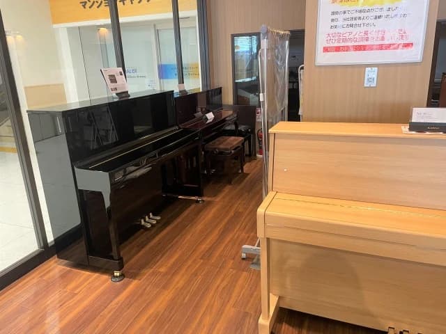 サムネイル画像 6