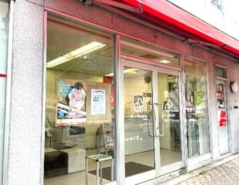 サムネイル画像 5