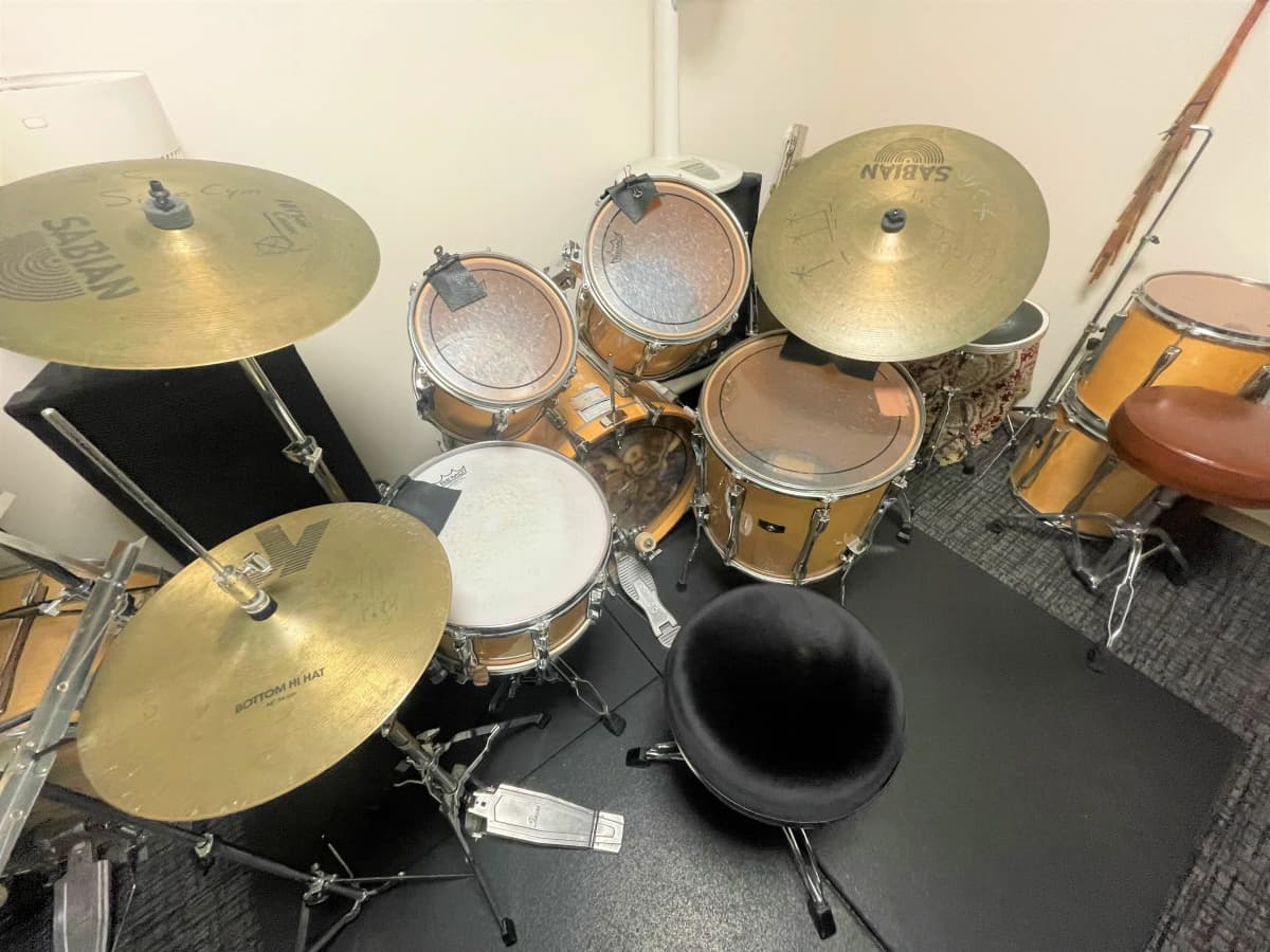 カワイ音楽教室 リトミックコース なんば御堂筋センター 画像 18