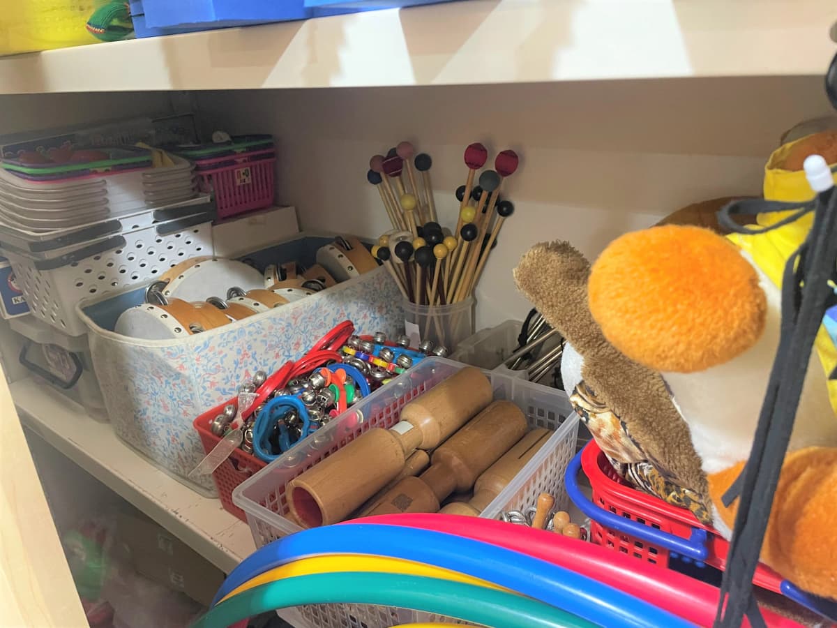 サムネイル画像 6