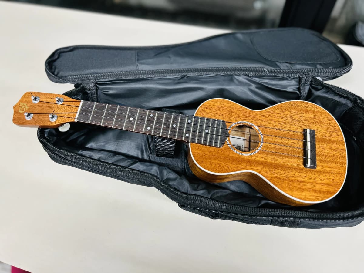 サムネイル画像 5