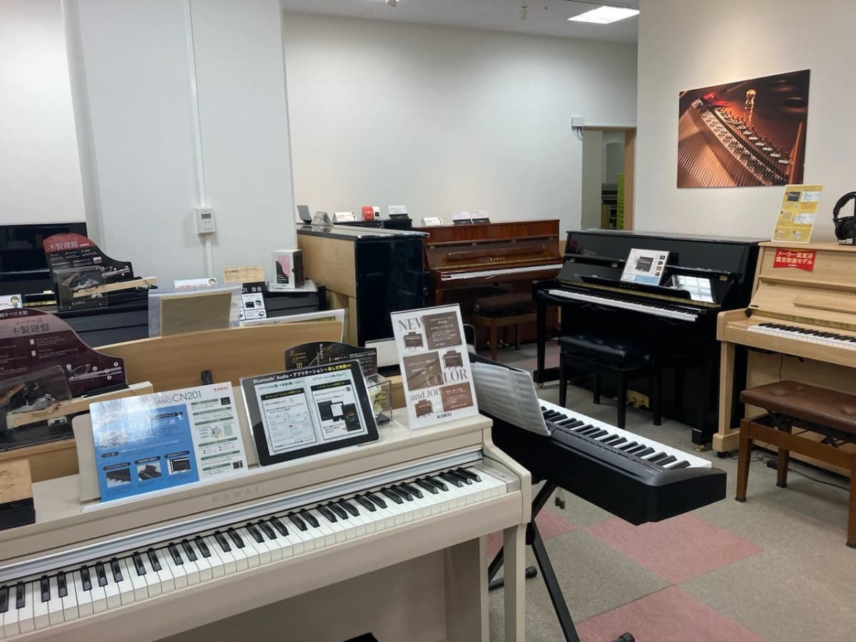 サムネイル画像 5