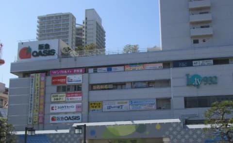 サムネイル画像 6